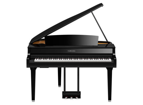 yamaha-clp-895-gp_690b2a2b5f926.jpg