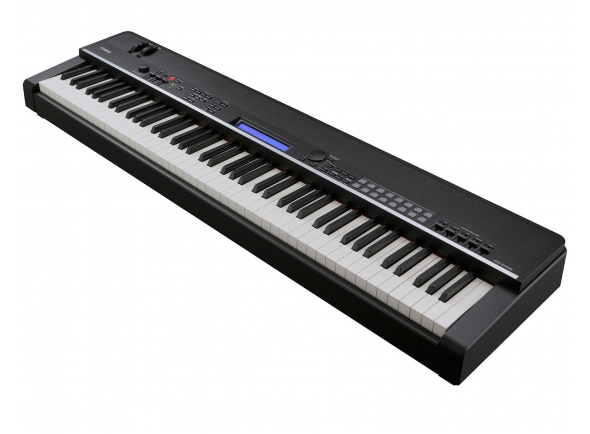 yamaha-cp4-stage_5b59e62cb97cb.jpg