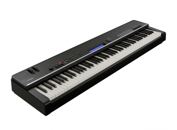 yamaha-cp4-stage_5b59e62d8fae4.jpg