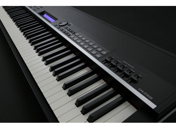 yamaha-cp4-stage_5b59e62e70f88.jpg