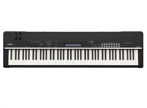 yamaha-cp4-stage_5b59e62fea708.jpg