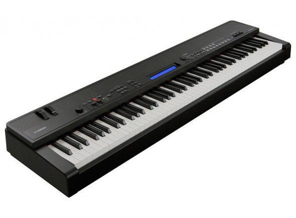 yamaha-cp40-stage_57eaa79ccebd7.jpg