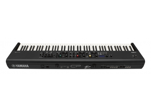 yamaha-cp73_5d35e085282fe.jpg