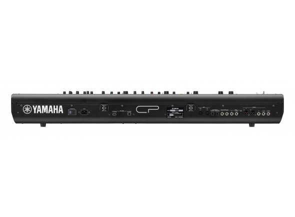 yamaha-cp73_5d35e12aabf6f.jpg