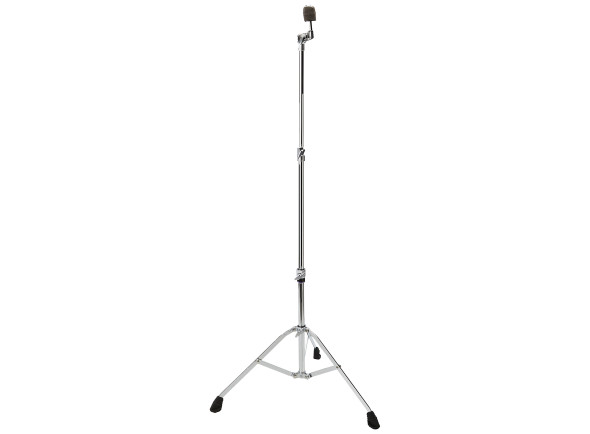 yamaha-cs-650a-straight-cymbal-stand_63ef464623cfa.jpg