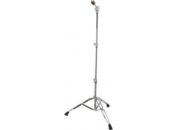 yamaha-cs-850-cymbal-stand-straight_61e708ecb599c.jpg