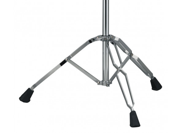 yamaha-cs-850-cymbal-stand-straight_61e708eec8a2d.jpg