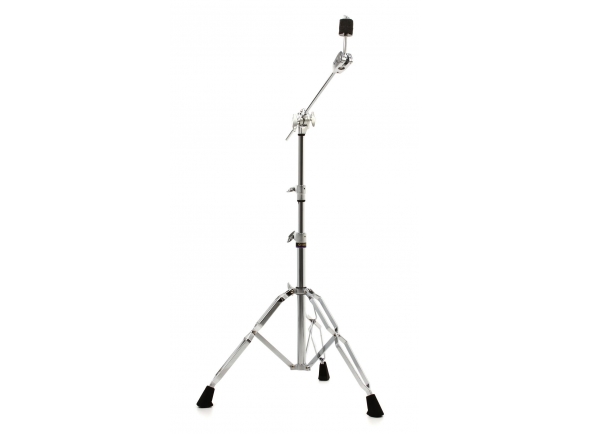 yamaha-cs-865-cymbal-boom-stand_5cac689b5f6fd.jpg