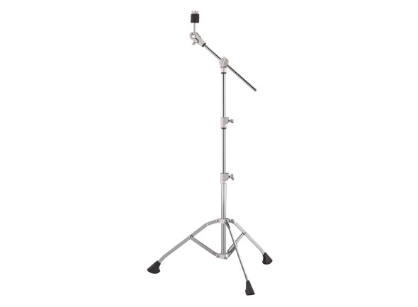 yamaha-cs6-cymbal-boom-stand_6aad2a1b57734.jpg