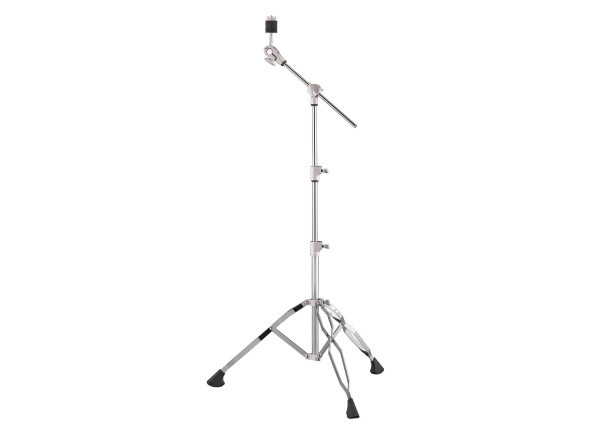yamaha-cs6w-cymbal-boom-stand_6aad29c42373a.jpg