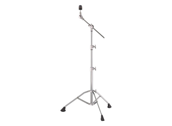 yamaha-cs7-cymbal-boom-stand_6aad1da82e485.jpg