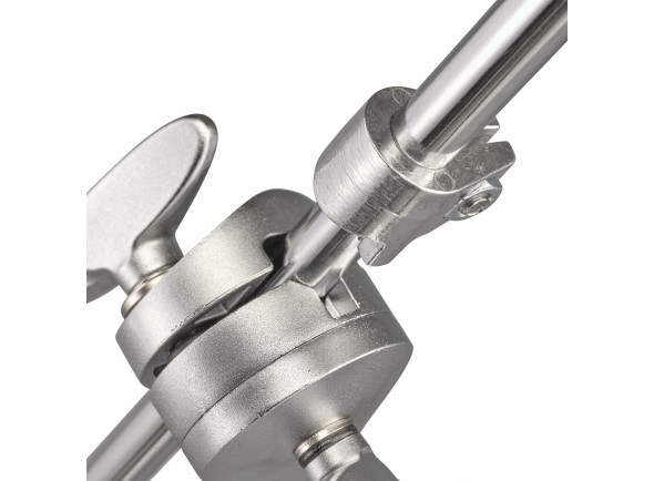 yamaha-cs7-cymbal-boom-stand_6aad1dac8a403.jpg