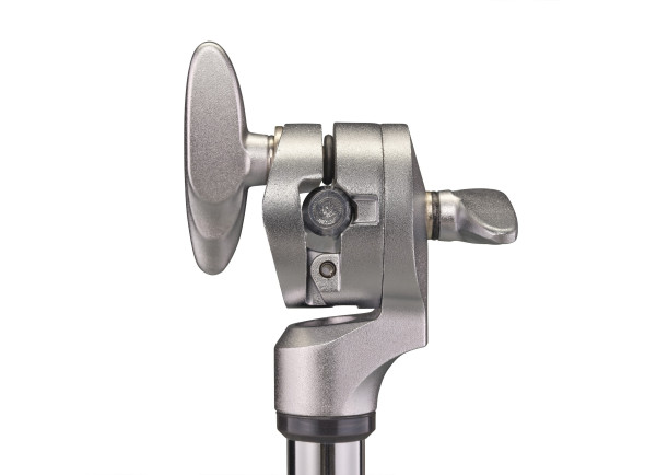 yamaha-cs7-cymbal-boom-stand_6aad1daecc9bb.jpg
