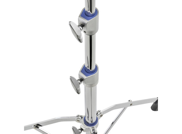 yamaha-cs7-cymbal-boom-stand_6aad1db1186a7.jpg