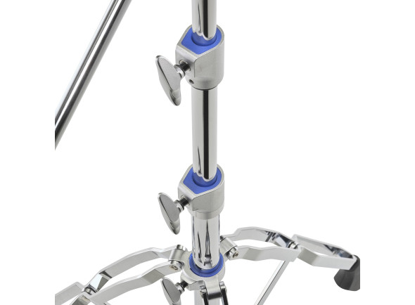 yamaha-cs8w-cymbal-boom-stand_6aad18ea0f3a7.jpg