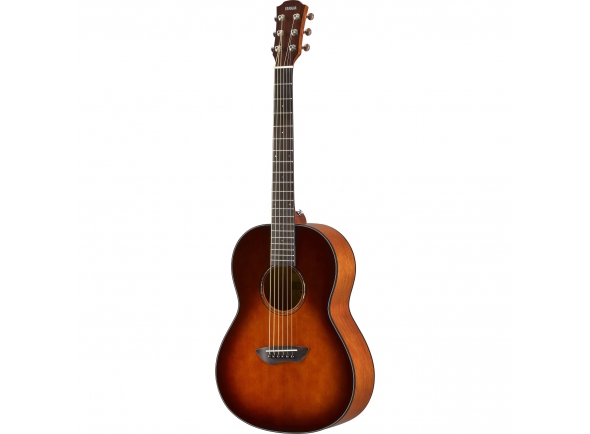 yamaha-csf1m-tobacco-sunburst_5b39efc994bf8.jpg