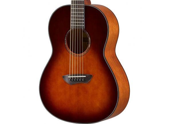 yamaha-csf1m-tobacco-sunburst_5b39efcc3c482.jpg