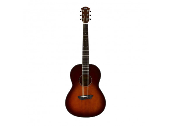 yamaha-csf1m-tobacco-sunburst_63cec9046b76e.jpg