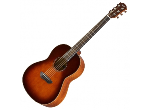 yamaha-csf3m-tobacco-sunburst_5c829cd402307.jpg