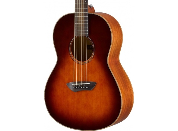 yamaha-csf3m-tobacco-sunburst_5c829cd84f7e6.jpg