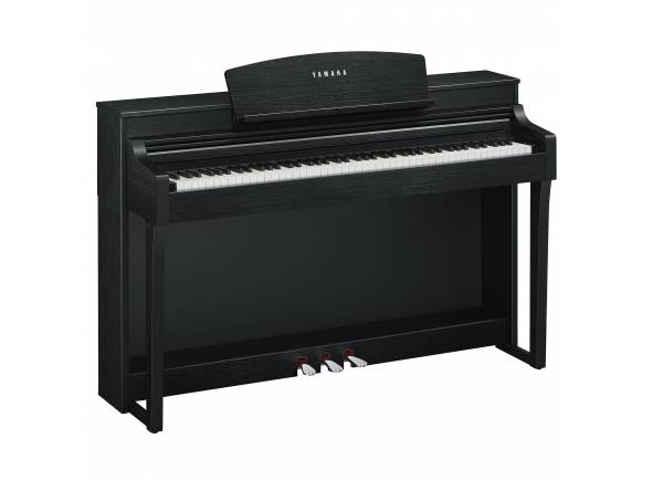 yamaha-csp-150-b_5ac49c5e4de5c.jpg