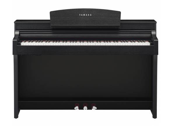 yamaha-csp-150-b_5ac49c5f9b164.jpg