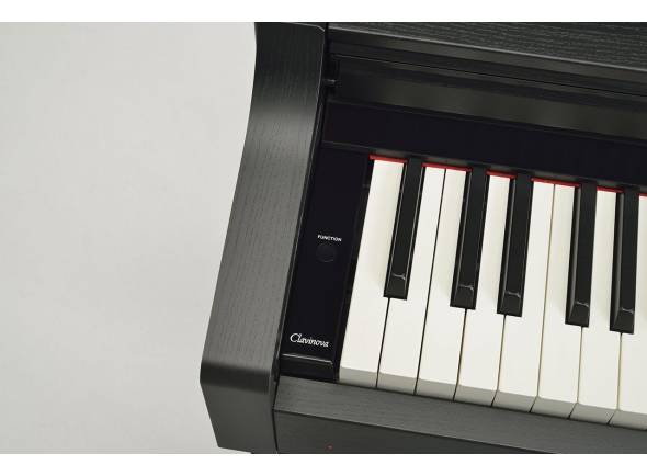 yamaha-csp-150-b_5ac49c609db84.jpg