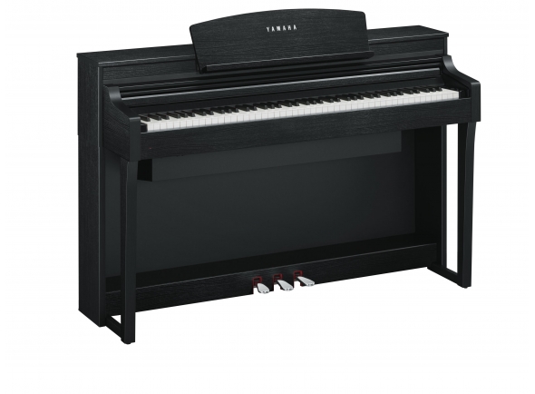 yamaha-csp-170-b_5ad4a492ebe0c.jpg