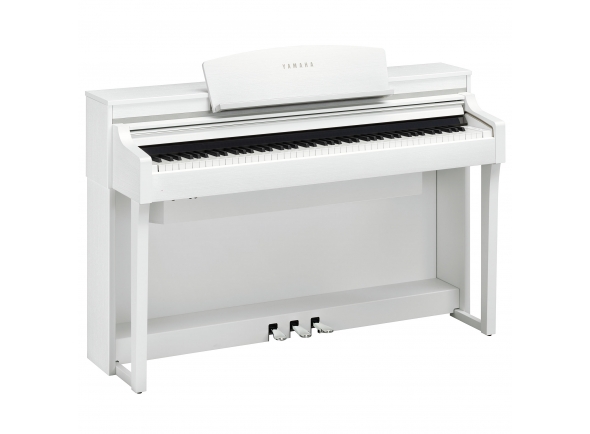 yamaha-csp-170-wh_5b39e8fa90935.jpg