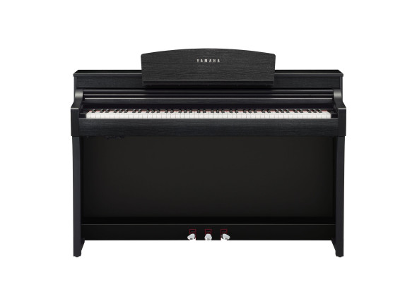 yamaha-csp-255-b-satin-black_690b2b9aa141c.jpg