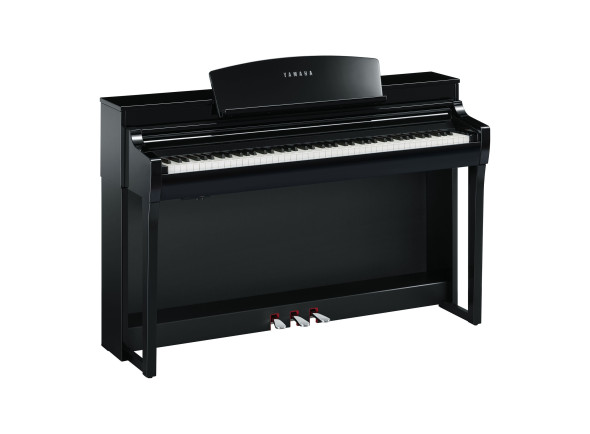yamaha-csp-255-polished-ebony_690b2f3fd8b91.jpg