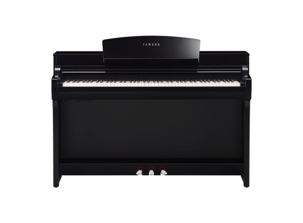 yamaha-csp-255-polished-ebony_690b2f418bbcc.jpg