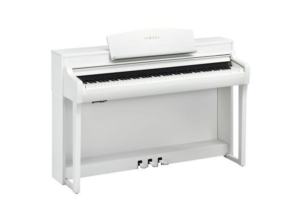 yamaha-csp-255-white_690b2e7ca2fba.jpg