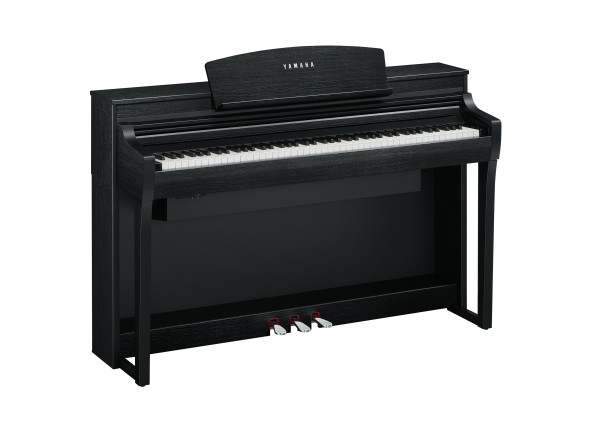 yamaha-csp-275-b-satin-black_690b32c4efd68.jpg