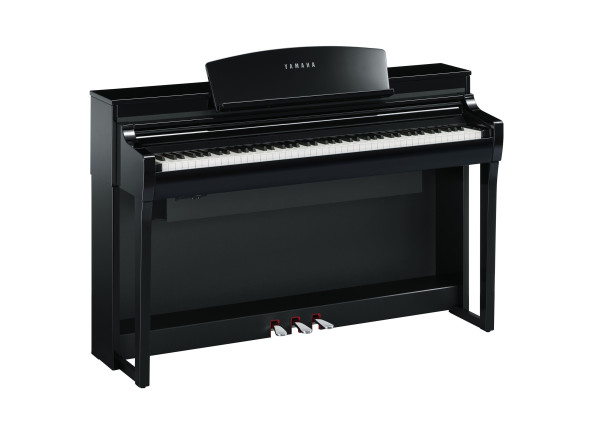 yamaha-csp-275-pe-polished-black_690b3393a1cfb.jpg