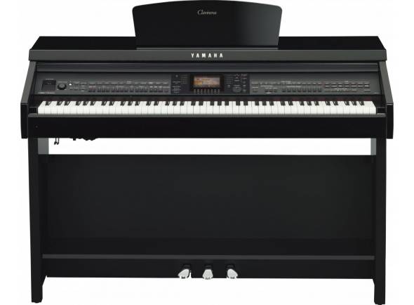 yamaha-cvp-701-b_5accd1f97d864.jpg