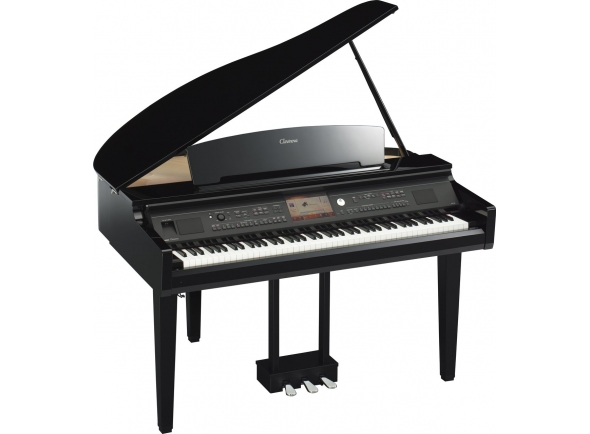 yamaha-cvp-709-gp-polished-eb_5b3df13cdc241.jpg