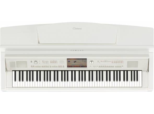 yamaha-cvp-709-pwh_5a993f0e707f0.jpg