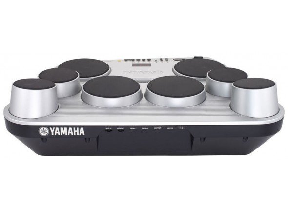 yamaha-dd-65_5640cd853c1f3.jpg