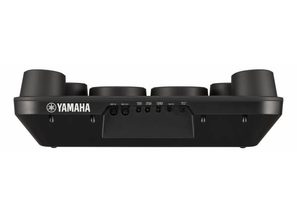 yamaha-dd-75_5a43db2b11366.jpg