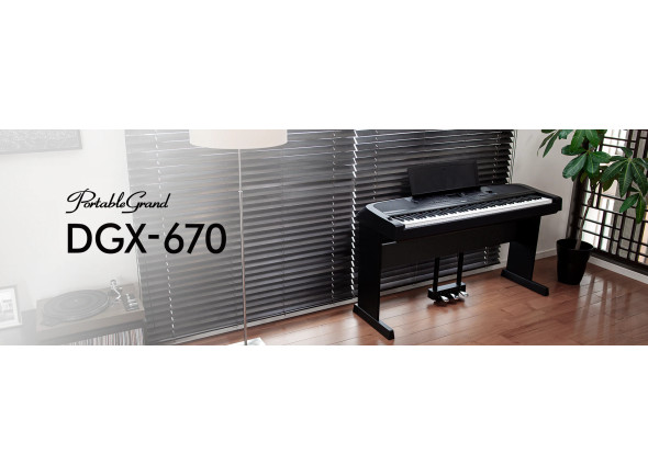 yamaha-dgx-670-b-bundle_672cca977db92.jpg