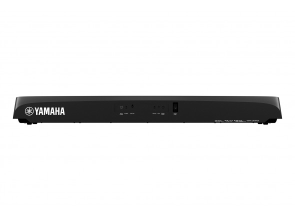 yamaha-dgx-670-b_60117bf0f15d6.jpg