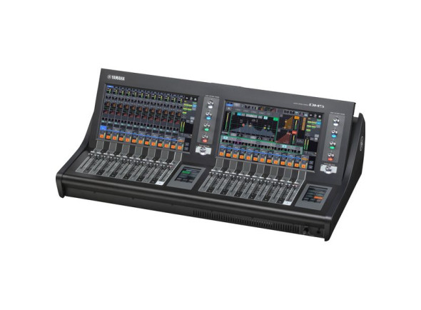 yamaha-dm5_6aa7cc6432db6.jpg