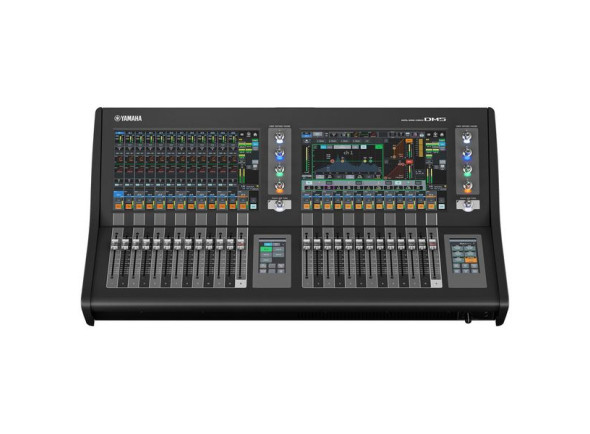 yamaha-dm5_6aa7cc65d3fc0.jpg