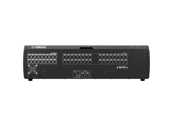yamaha-dm5_6aa7cc690e348.jpg
