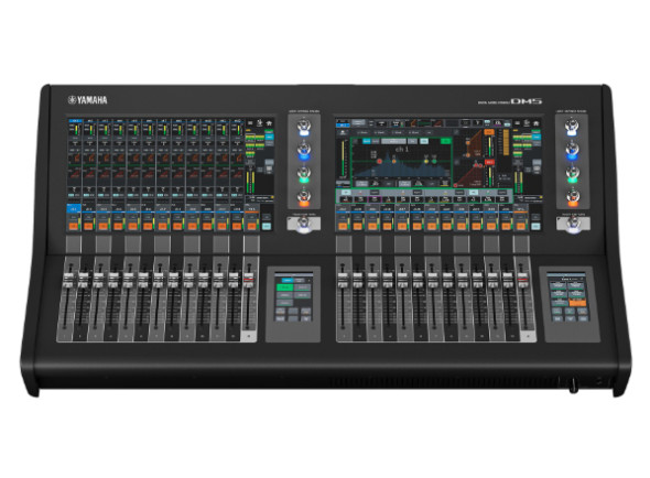 yamaha-dm5_6aa7cd4f1f8ca.jpg