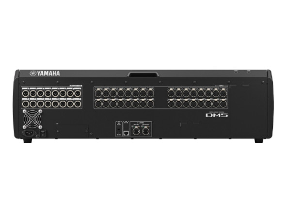yamaha-dm5_6aa7cd52ab0f7.jpg