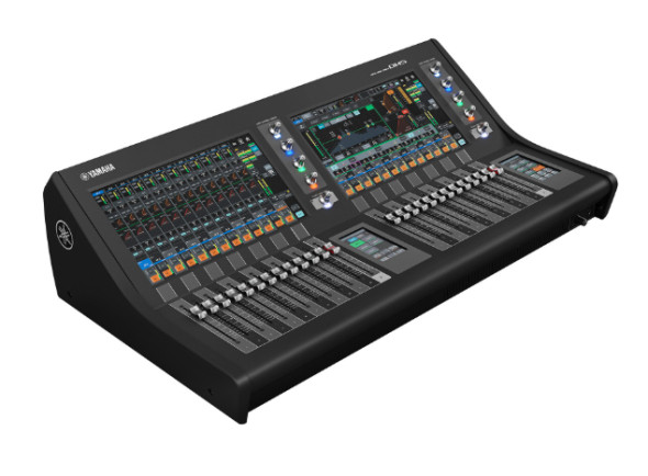 yamaha-dm5_6aa7cd546f93a.jpg