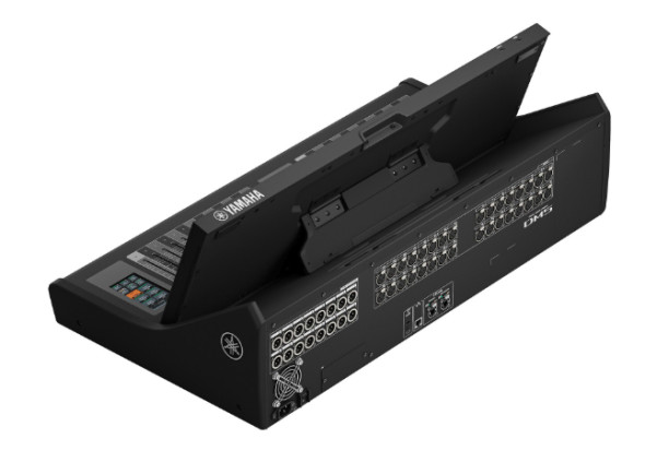 yamaha-dm5_6aa7cd5642b98.jpg
