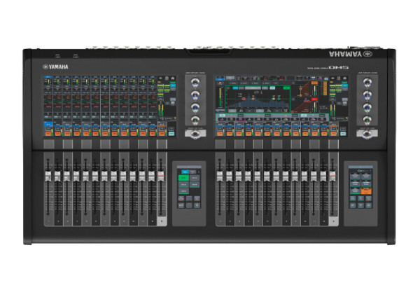 yamaha-dm5_6aa7cd58094bd.jpg